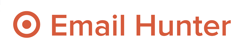 Email Hunter