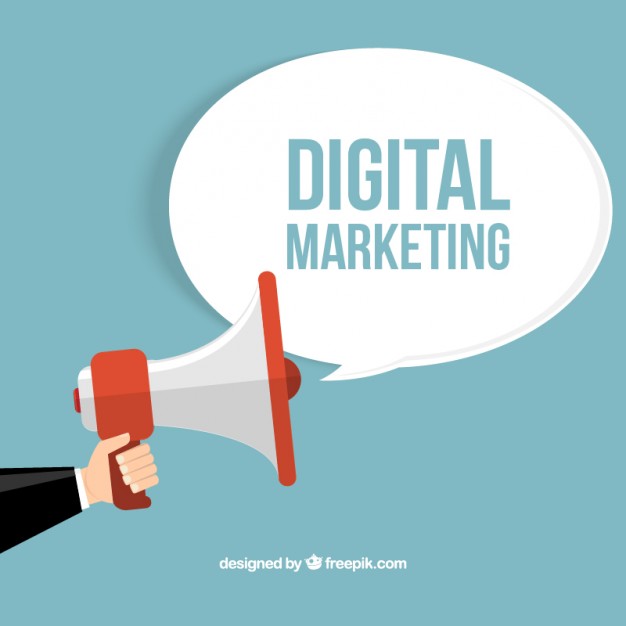 digital-marketing-concept_23-2147511010