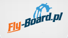 fly-board