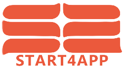 start4app_logo2